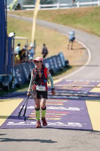 BIB: 
                            <button type="button" onclick="openModal(27297390)" class="btn btn-primary btn-sm float-right btn-popup" data-toggle="modal" data-target=".modal-high-quality">
                        <i class="fas fa-shopping-cart"></i> Add to Cart
                    </button>
                                            <button type="button" onclick="isThisMe(27297390, true)" class="btn btn-success btn-sm float-right btn-popup btn-isme hidden" data-toggle="tooltip" data-placement="bottom" title="นี่คือรูปของคุณใช่ไหม คลิกที่นี่เพื่อเอาเข้าอัลบั้ม">
                        <i class="fas fa-plus"></i> Add to album
                    </button>
                    <button type="button" onclick="isThisMe(27297390, false)" class="btn btn-warning btn-sm float-right btn-popup btn-isnotme hidden">
                        <i class="fas fa-ban"></i> Remove from album
                    </button>